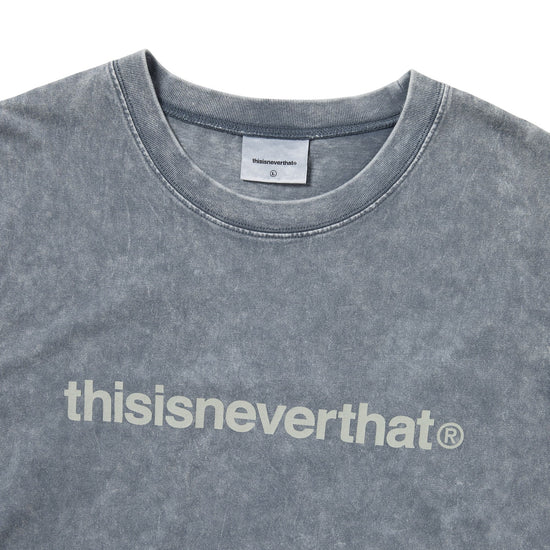 thisisneverthat T-Logo Sleeveless