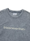 thisisneverthat T-Logo Sleeveless
