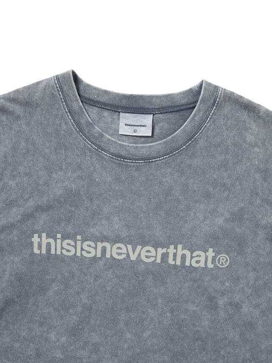 thisisneverthat T-Logo Sleeveless