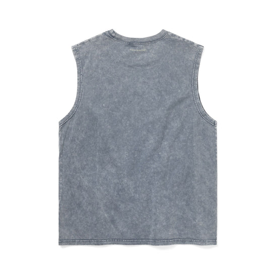 thisisneverthat T-Logo Sleeveless