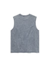 thisisneverthat T-Logo Sleeveless