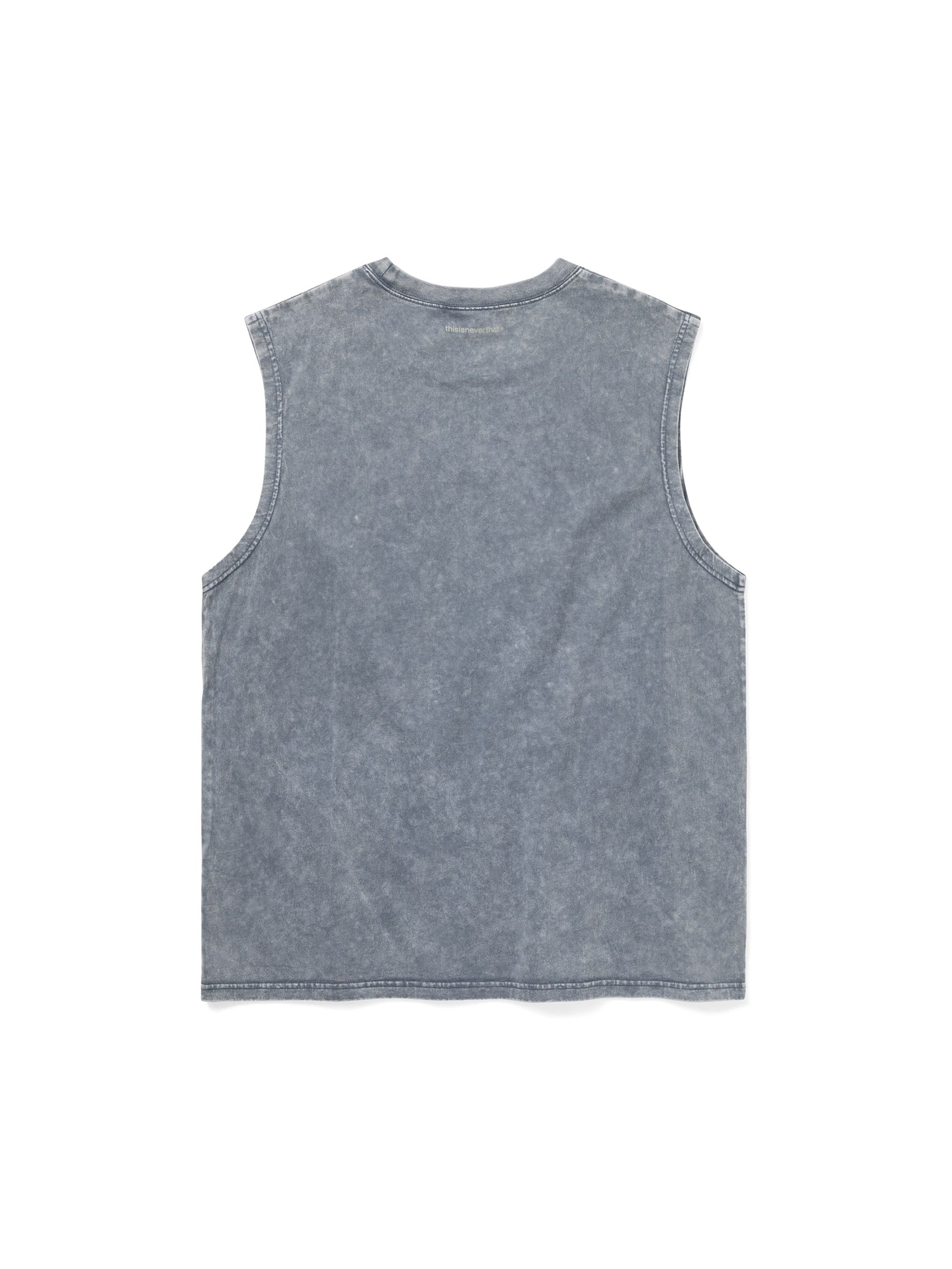 thisisneverthat T-Logo Sleeveless