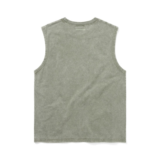 thisisneverthat T-Logo Sleeveless