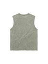 thisisneverthat T-Logo Sleeveless