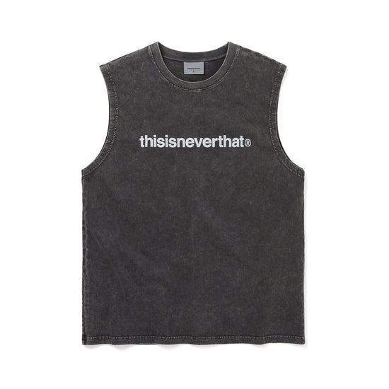 thisisneverthat T-Logo Sleeveless