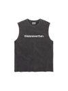 thisisneverthat T-Logo Sleeveless
