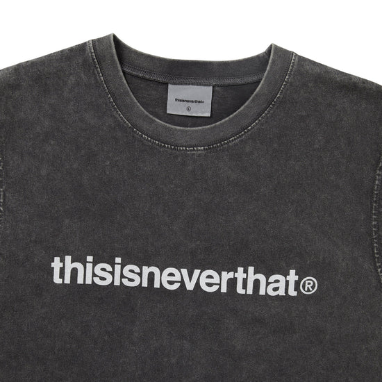 thisisneverthat T-Logo Sleeveless