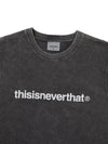 thisisneverthat T-Logo Sleeveless