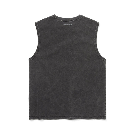 thisisneverthat T-Logo Sleeveless