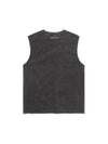 thisisneverthat T-Logo Sleeveless