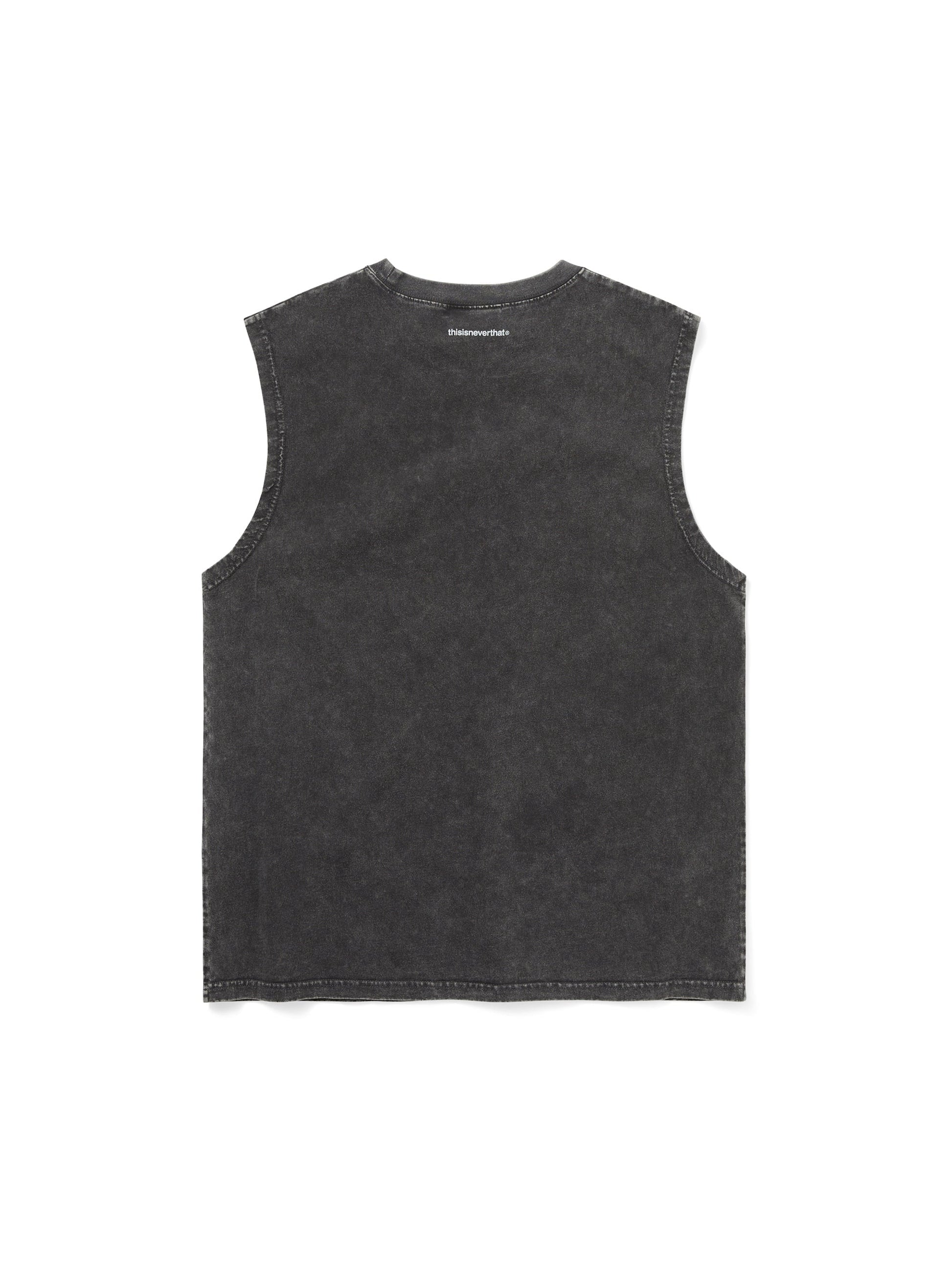 thisisneverthat T-Logo Sleeveless