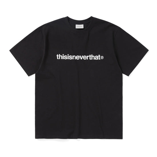 thisisneverthat T-Logo Tee