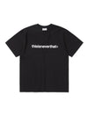 thisisneverthat T-Logo Tee
