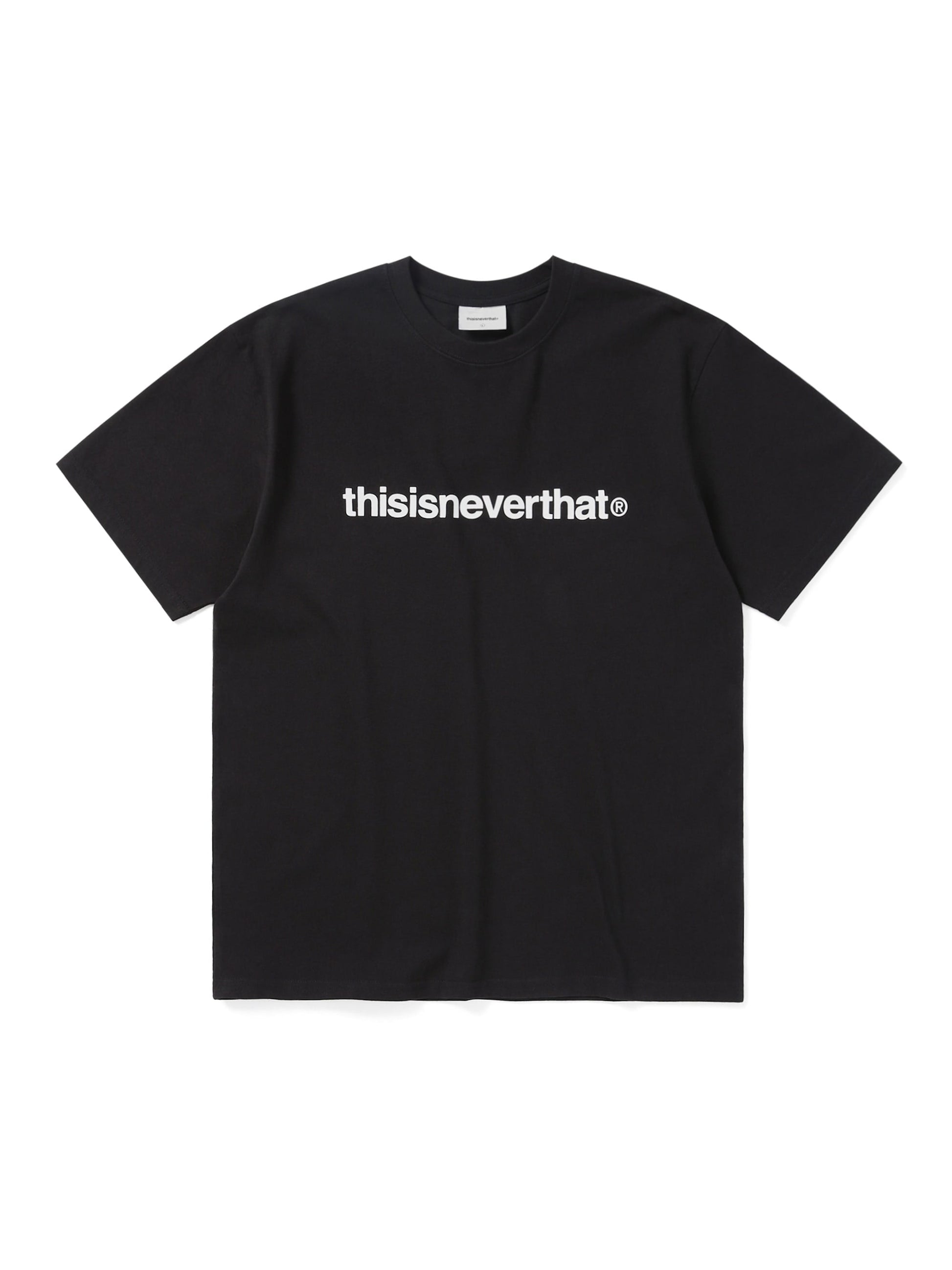 thisisneverthat T-Logo Tee