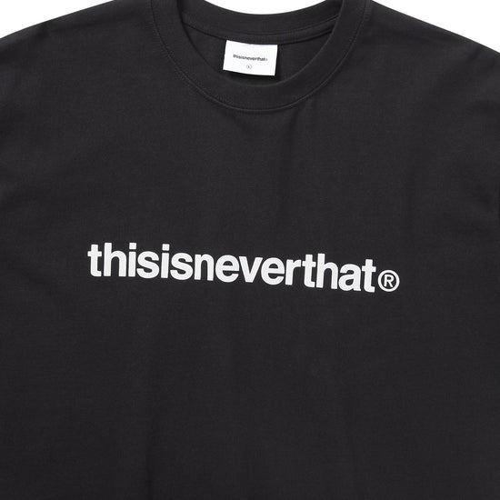 thisisneverthat T-Logo Tee