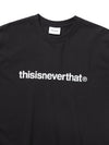 thisisneverthat T-Logo Tee