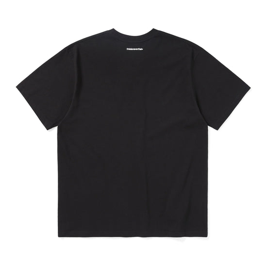 thisisneverthat T-Logo Tee