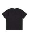 thisisneverthat T-Logo Tee