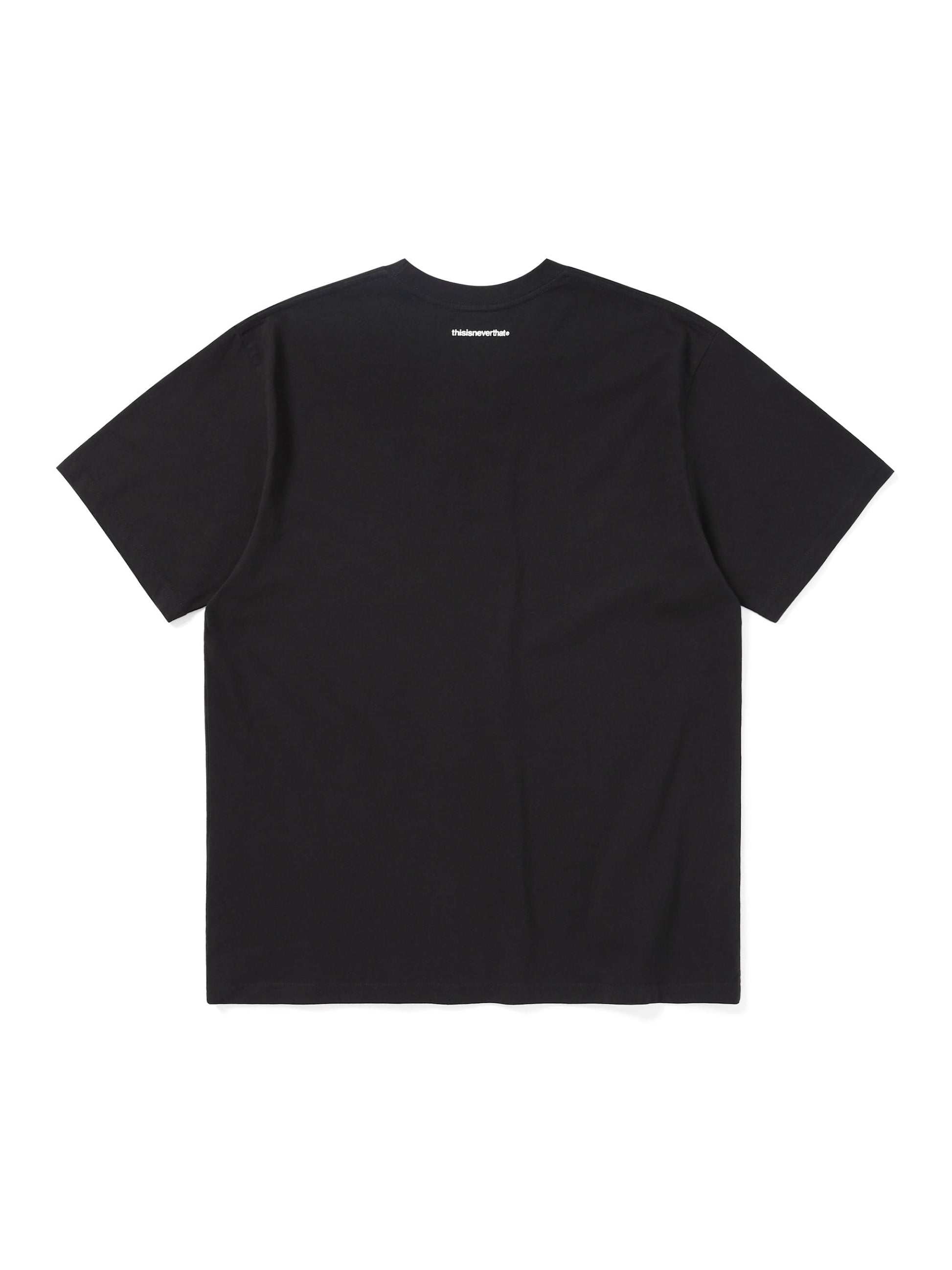 thisisneverthat T-Logo Tee