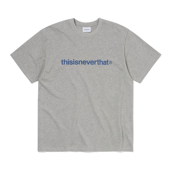 thisisneverthat T-Logo Tee