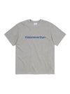 thisisneverthat T-Logo Tee