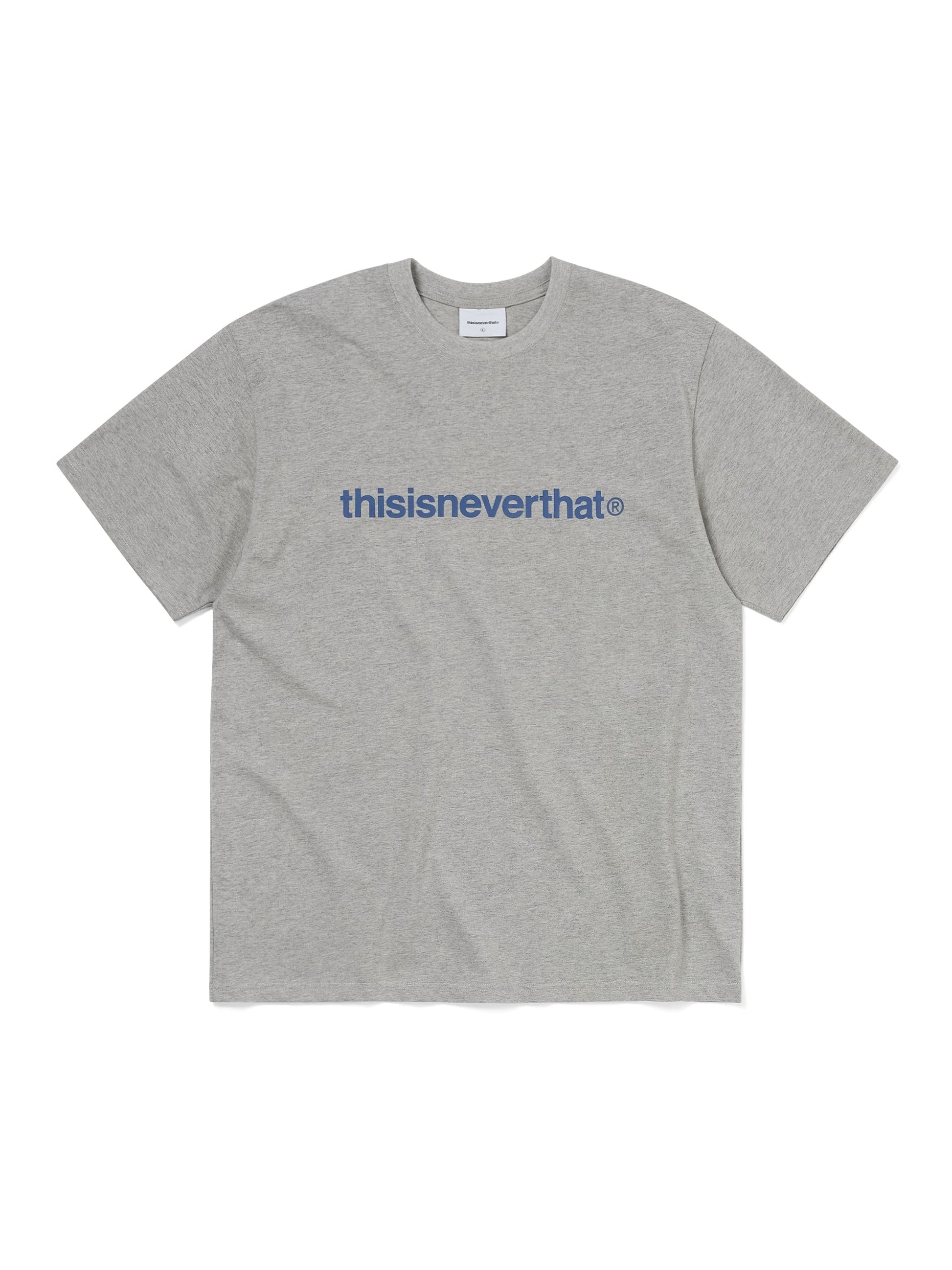 thisisneverthat T-Logo Tee