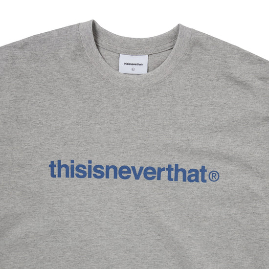 thisisneverthat T-Logo Tee