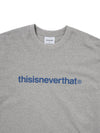 thisisneverthat T-Logo Tee