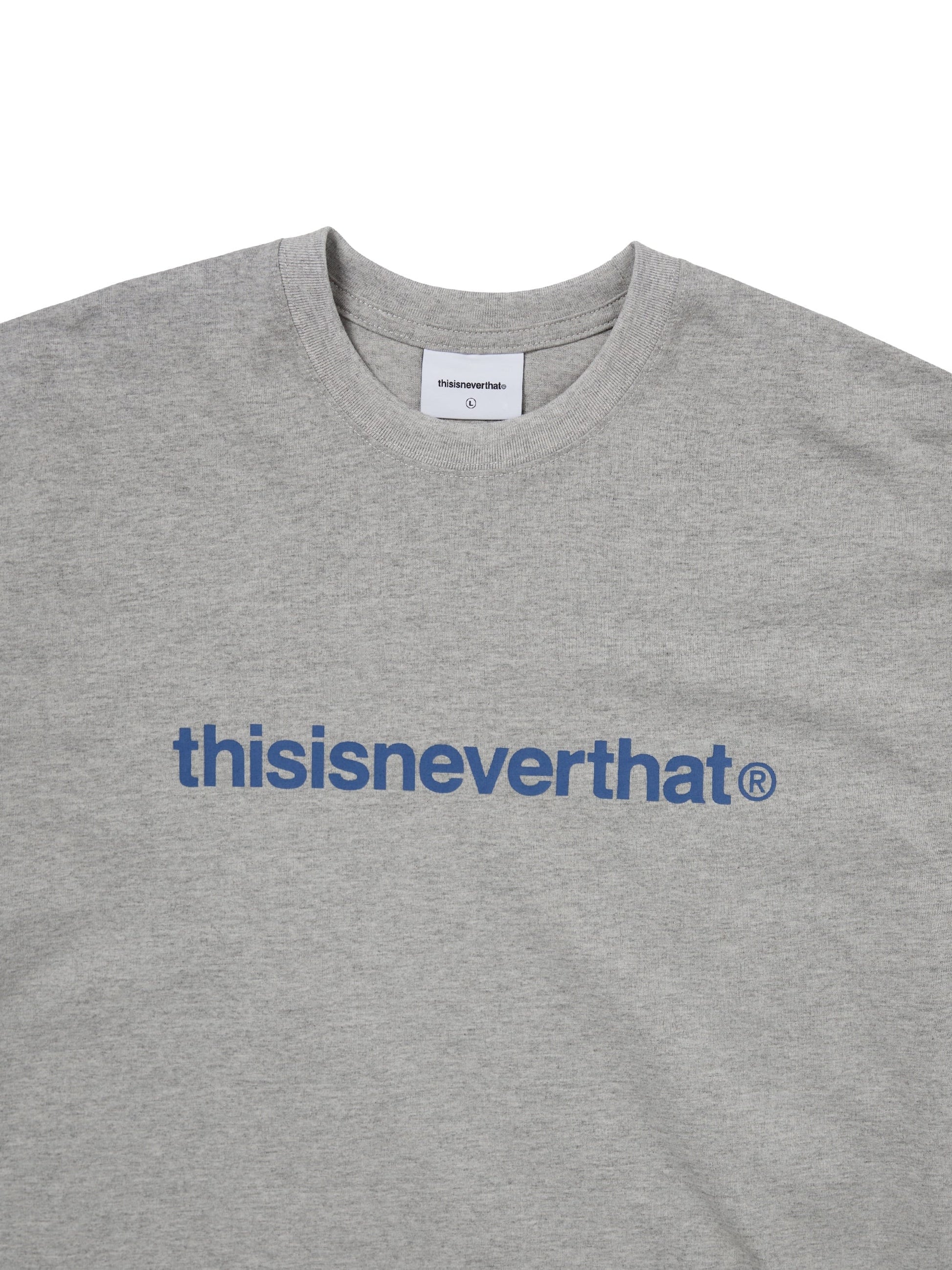 thisisneverthat T-Logo Tee
