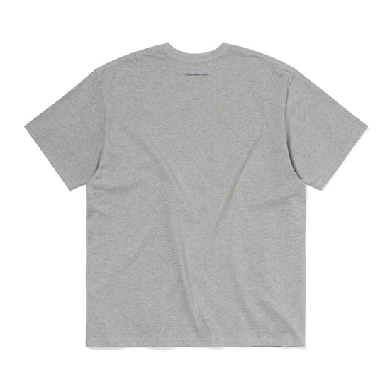 thisisneverthat T-Logo Tee