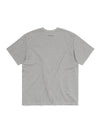 thisisneverthat T-Logo Tee