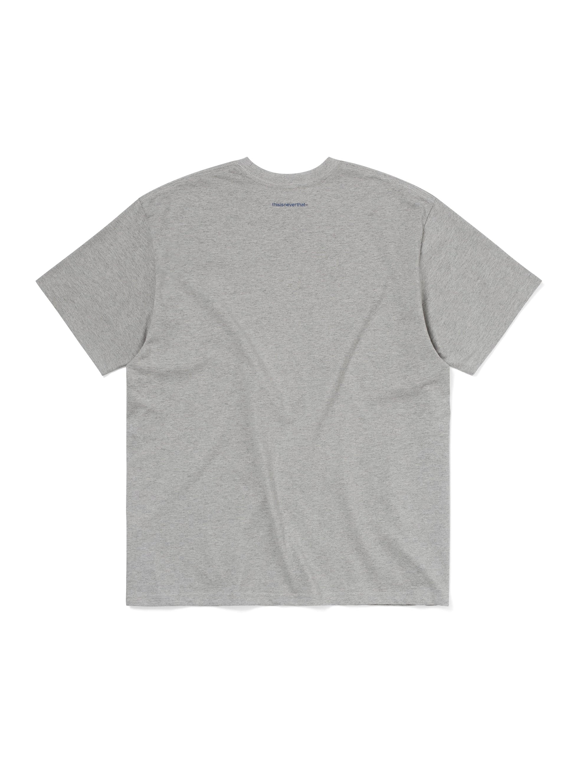 thisisneverthat T-Logo Tee