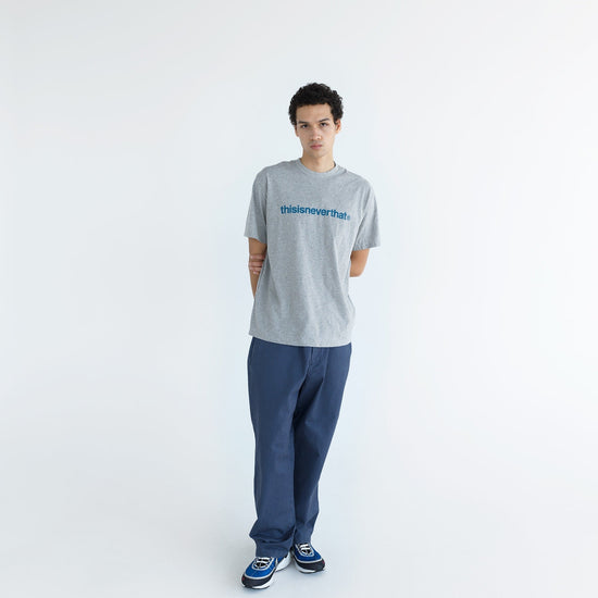 thisisneverthat T-Logo Tee