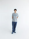 thisisneverthat T-Logo Tee