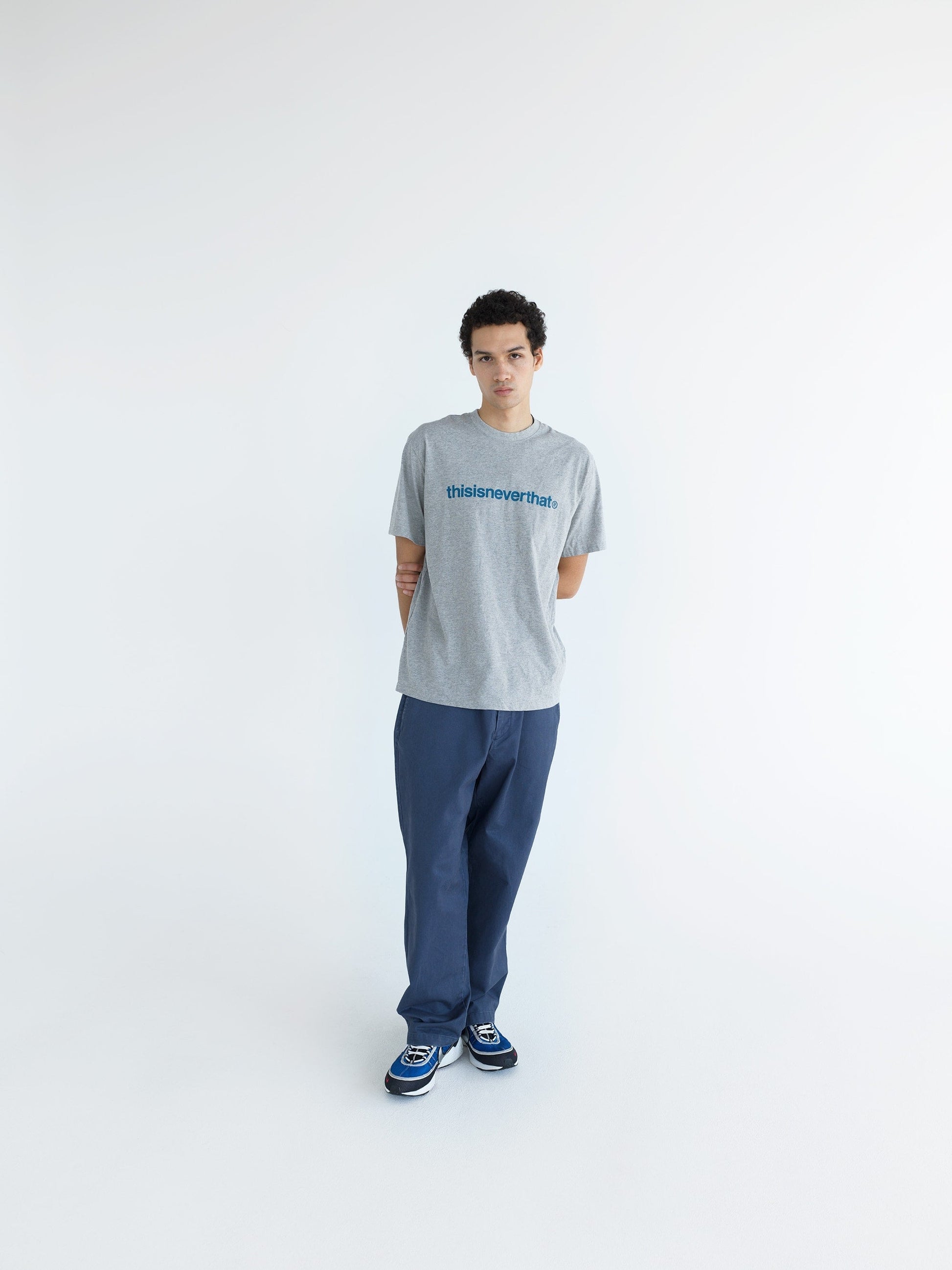 thisisneverthat T-Logo Tee