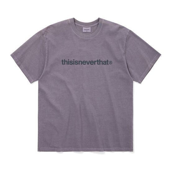 thisisneverthat T-Logo Tee