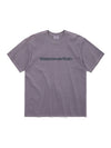 thisisneverthat T-Logo Tee