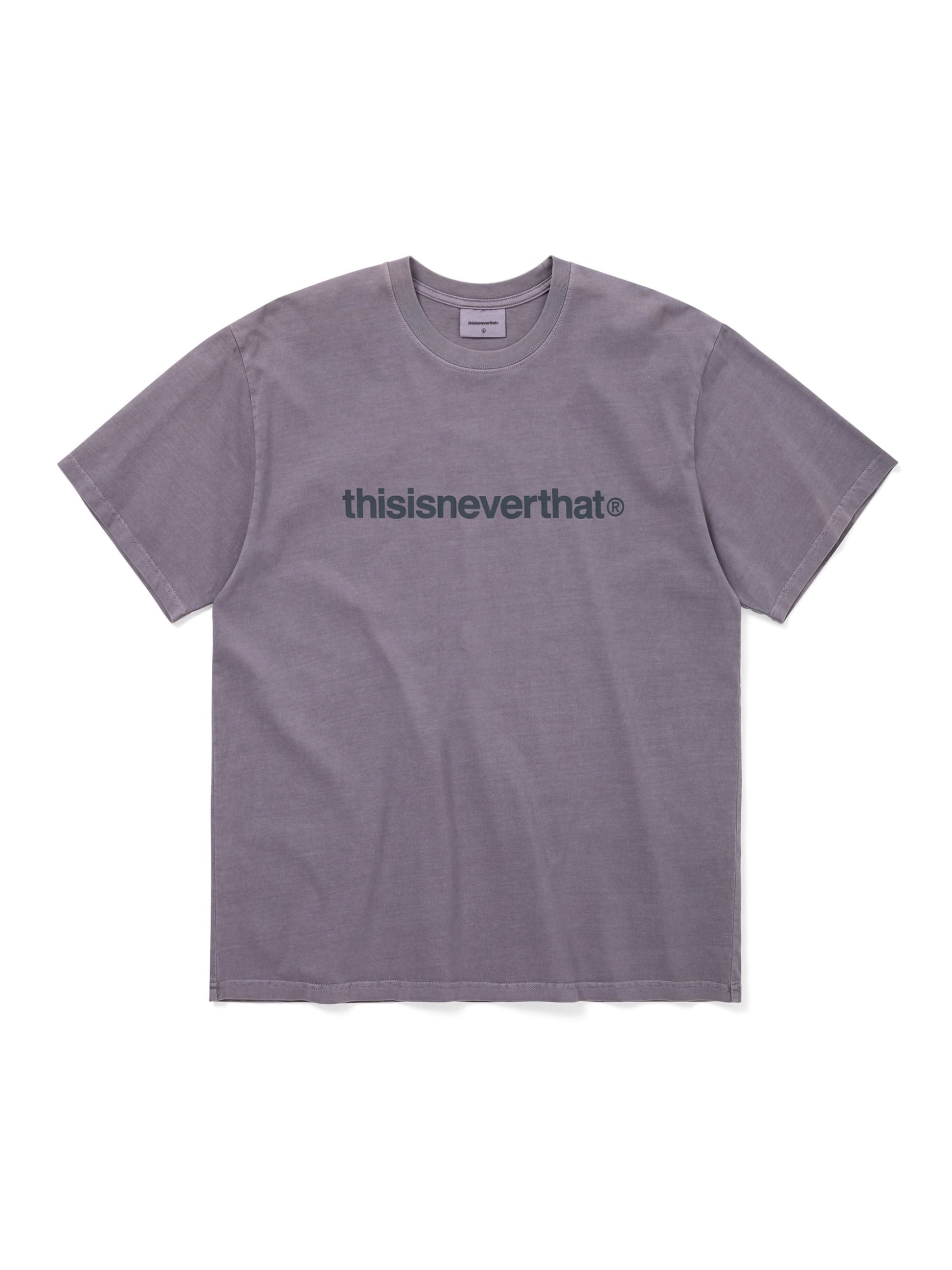 thisisneverthat T-Logo Tee