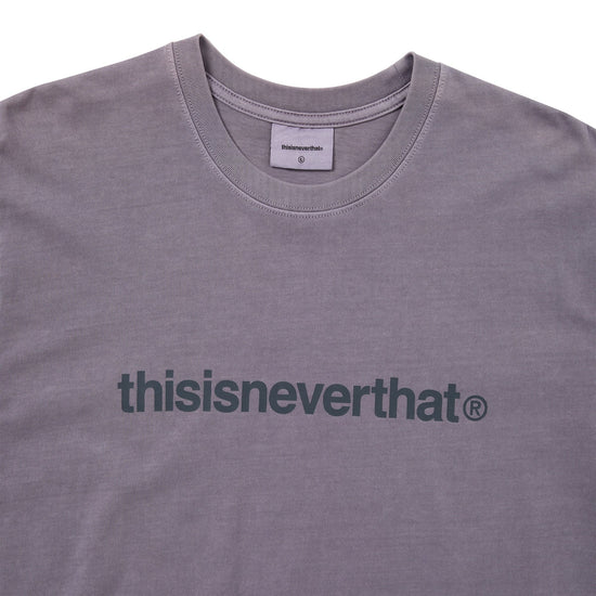 thisisneverthat T-Logo Tee