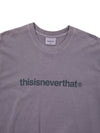 thisisneverthat T-Logo Tee