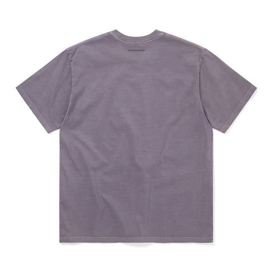 thisisneverthat T-Logo Tee