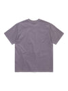 thisisneverthat T-Logo Tee
