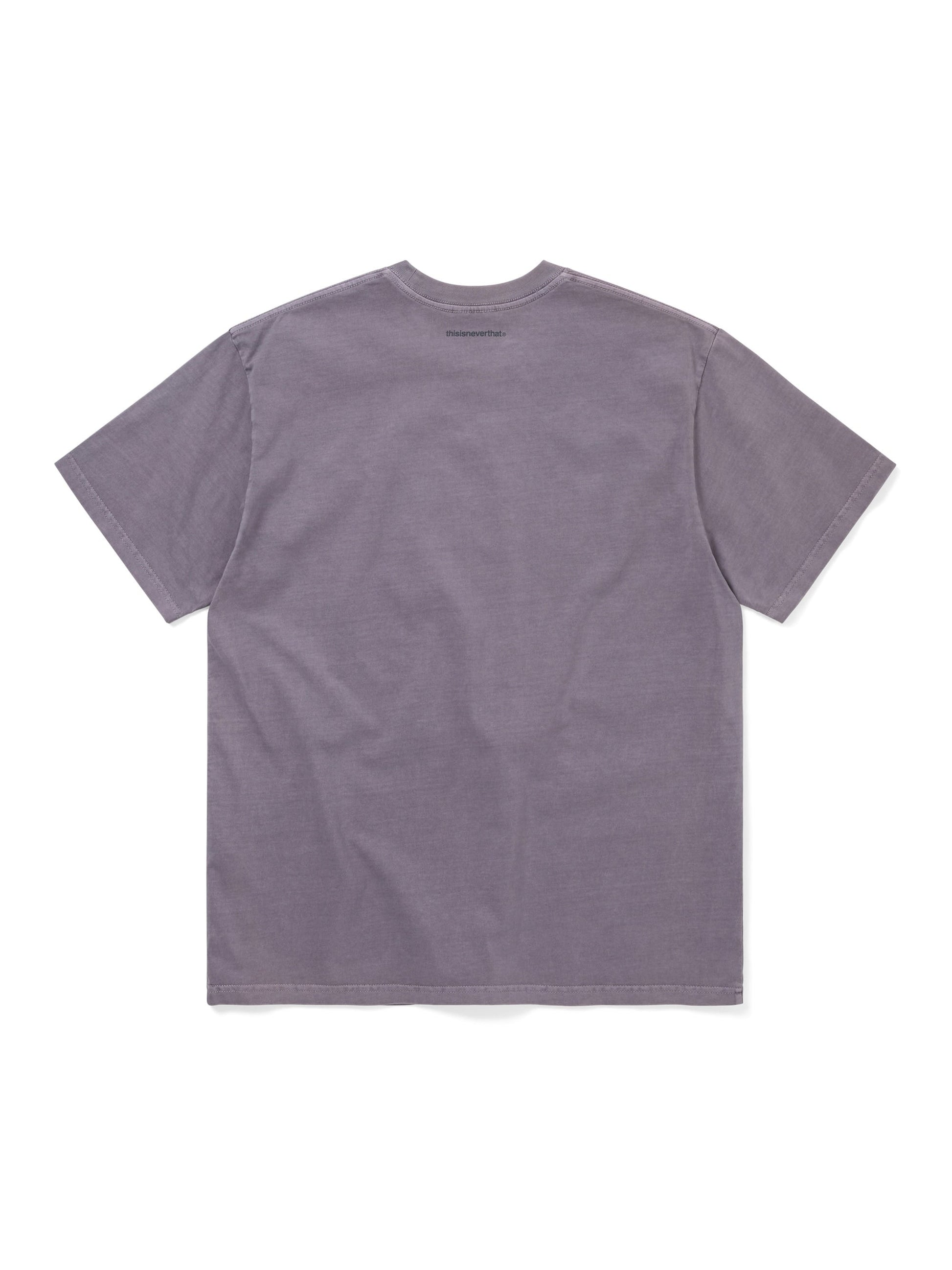 thisisneverthat T-Logo Tee