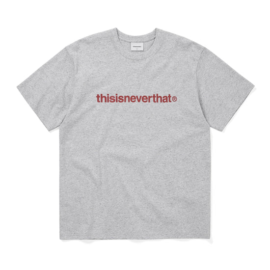 thisisneverthat T-Logo Tee