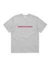 thisisneverthat T-Logo Tee