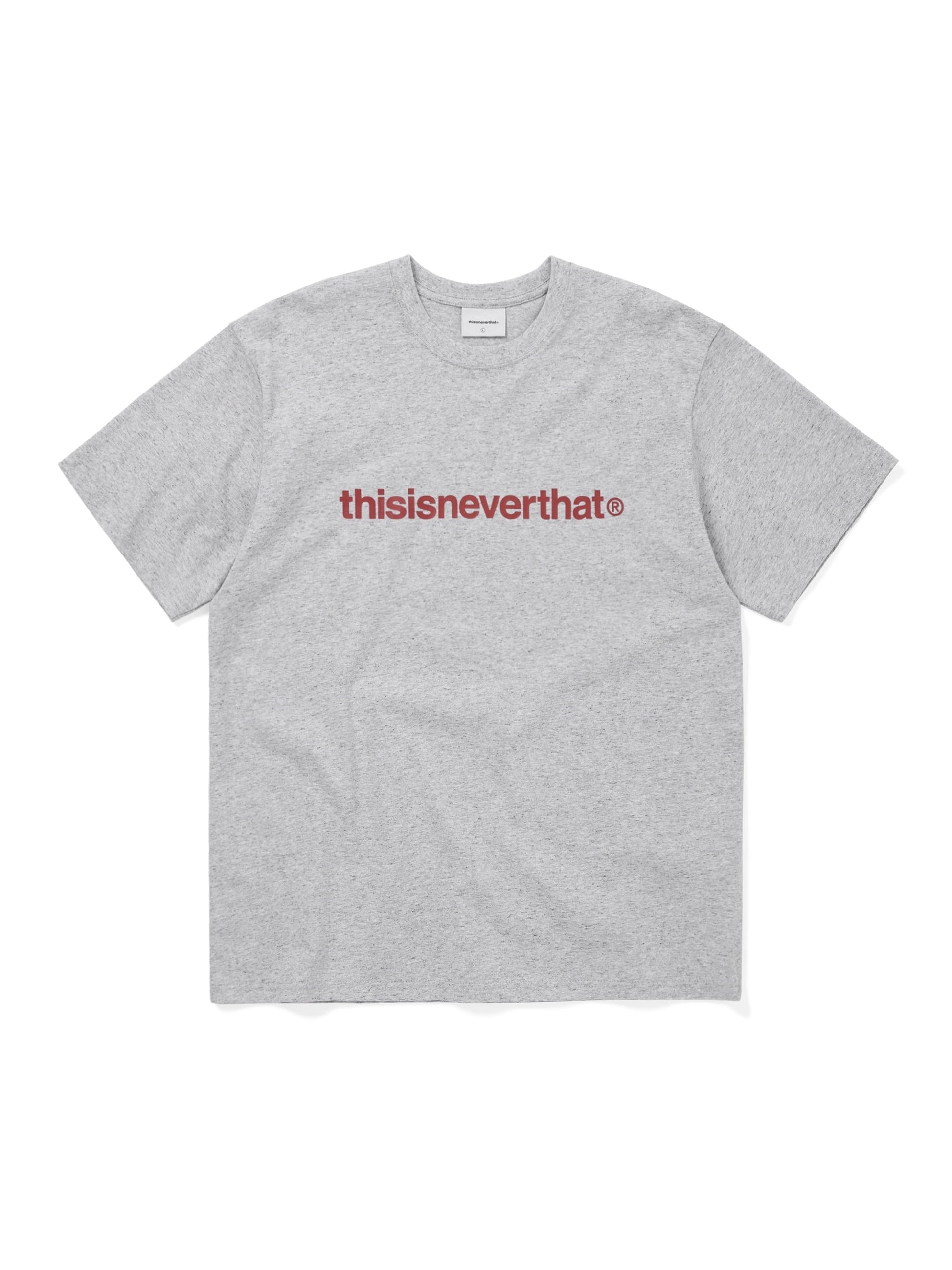 thisisneverthat T-Logo Tee