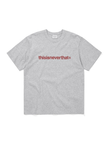 thisisneverthat T-Logo Tee