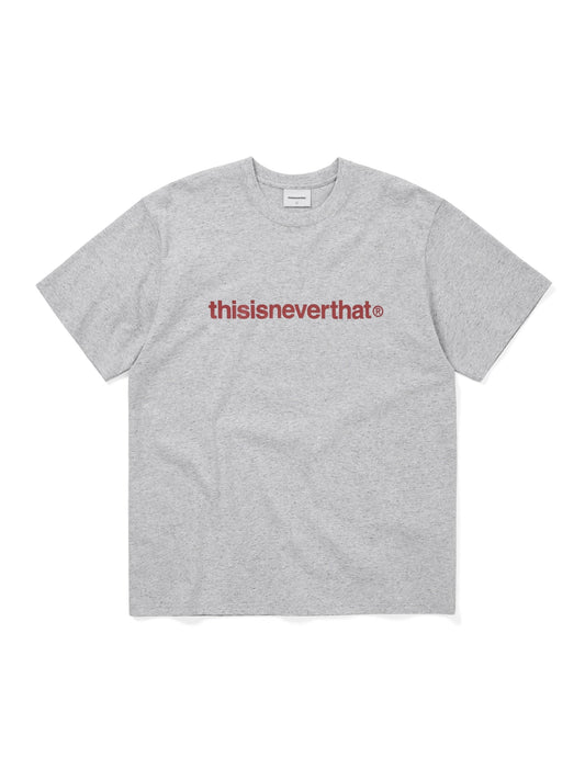 thisisneverthat T-Logo Tee