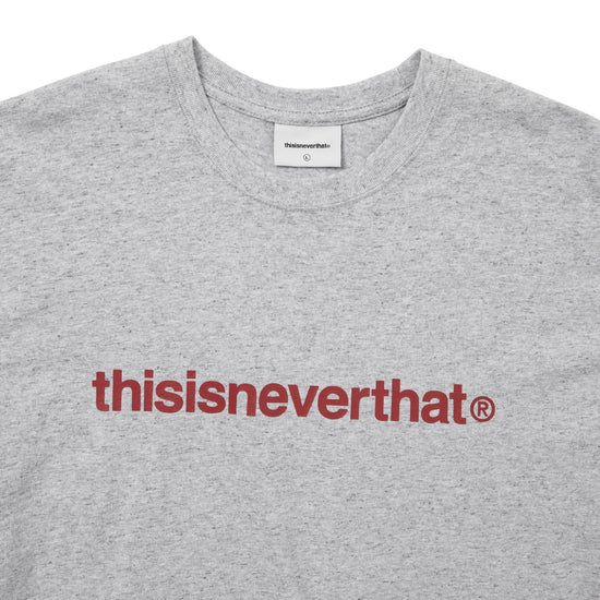 thisisneverthat T-Logo Tee