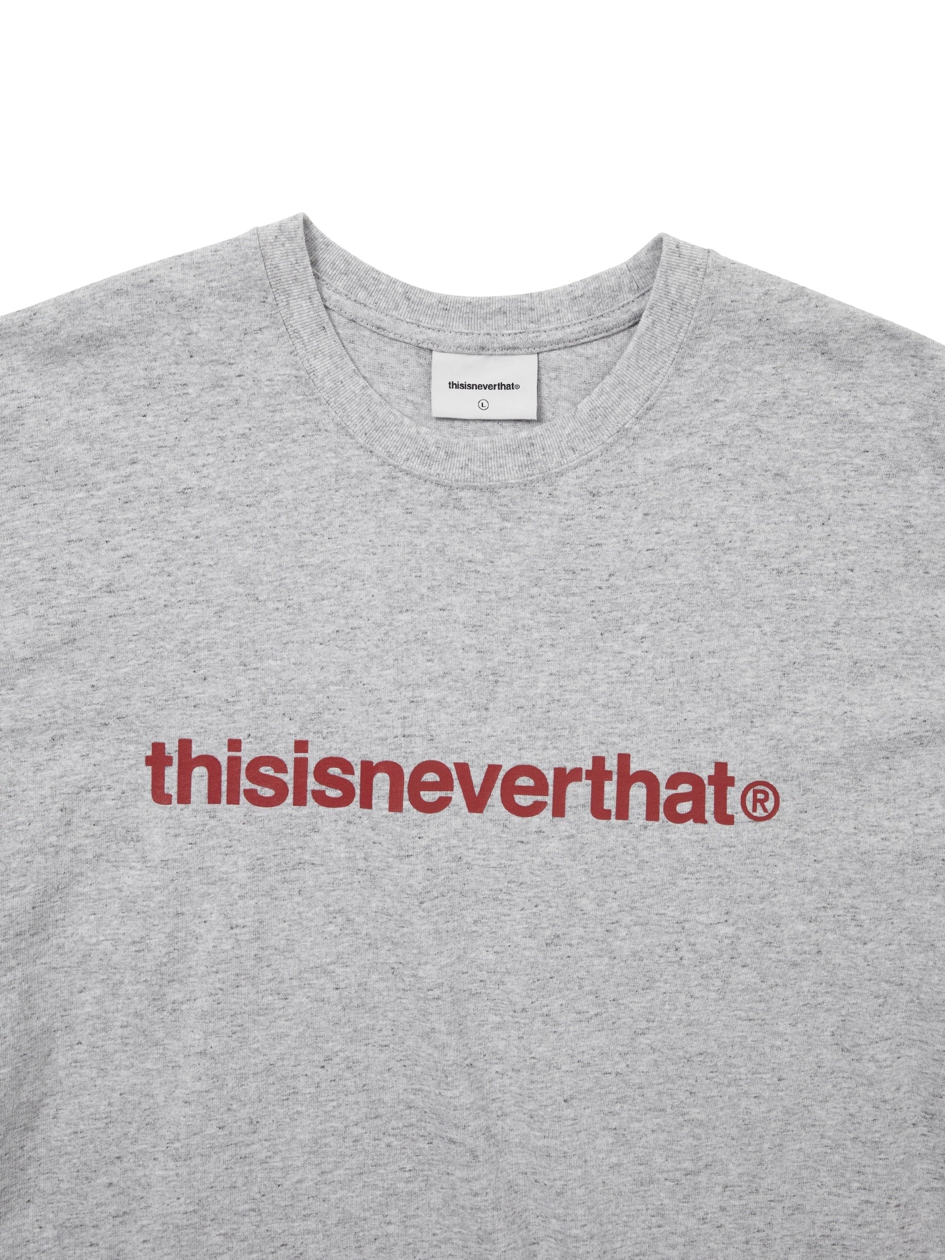 thisisneverthat T-Logo Tee